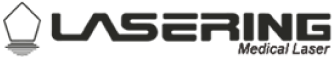 image 2 logo