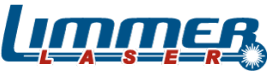 logo_limmerlaser